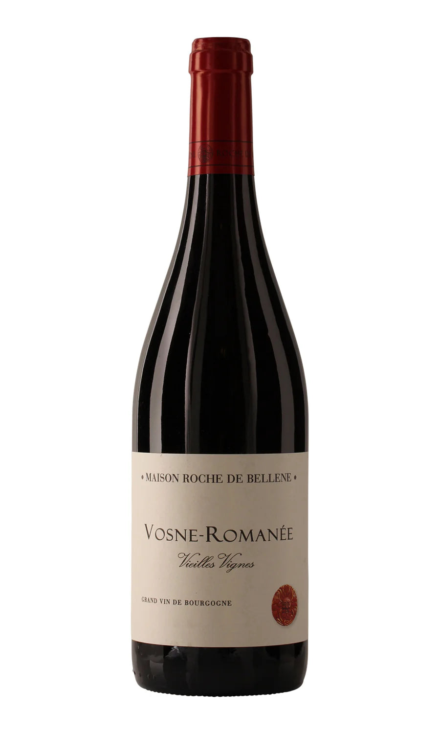 Roche de Bellene Vosne-Romanee Vieilles Vignes 2018