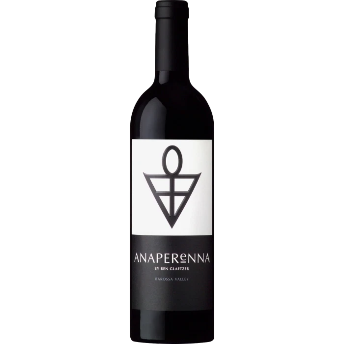 Glaetzer Anaperenna 2021