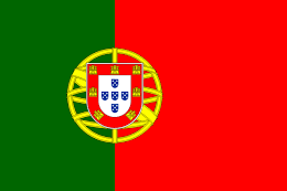 Portuguese wines