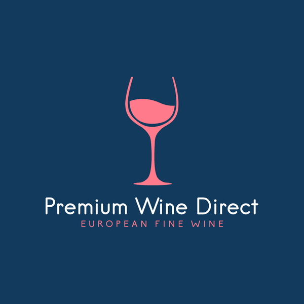 Premium Wine Direct 