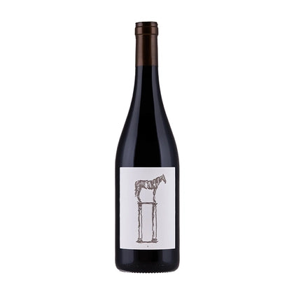 Einaudi Barolo Monvigliero 2018