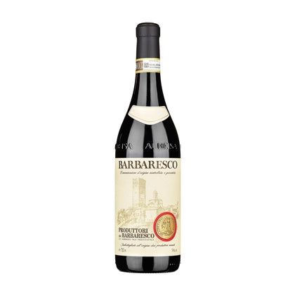 Produttori del Barbaresco 2021