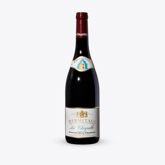 Jaboulet Hermitage la Chapelle 2006