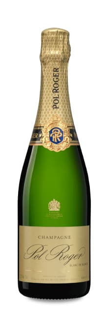 Pol Roger Blanc de Blancs 2016