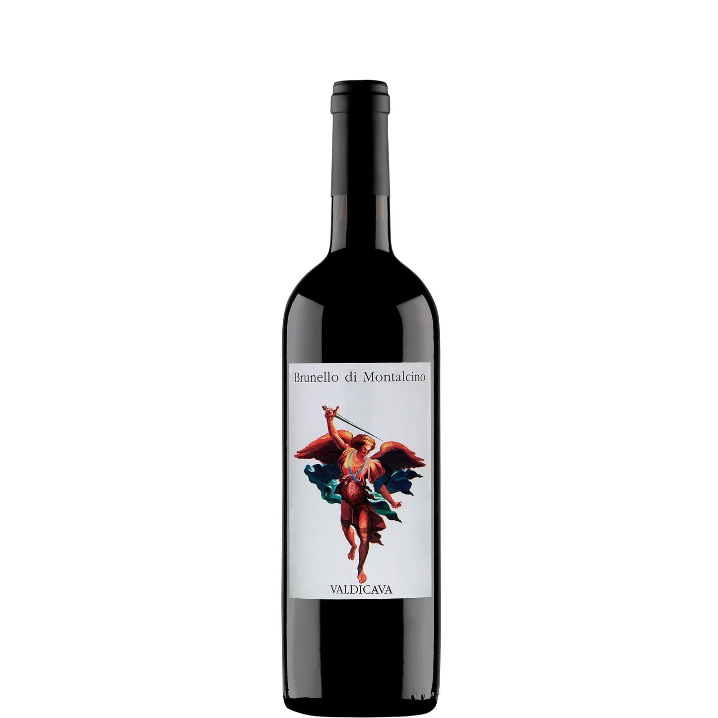 Valdicava Brunello 2020